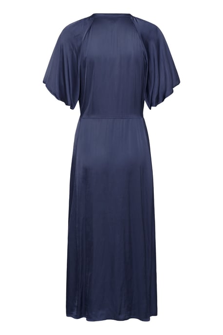 Jurk AlajaPW Jurk Feminine - Image 5