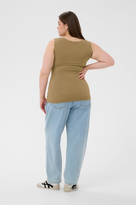 Jersey top KComia Jersey top Tight fit - Image 3