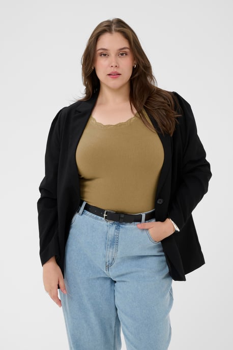 Jersey top KComia Jersey top Tight fit - Image 4