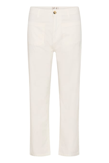 Casual broek CRBerta Casual broek Regular fit - Image 1