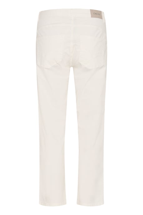 Casual broek CRBerta Casual broek Regular fit - Image 2