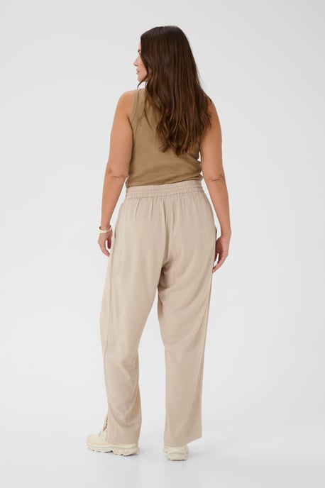 Casual broek KCmille Casual broek Loose fit - Image 2