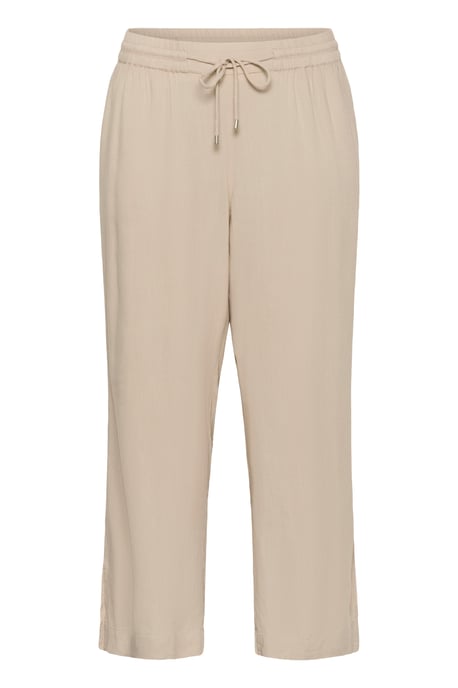 Casual broek KCmille Casual broek Loose fit - Image 4