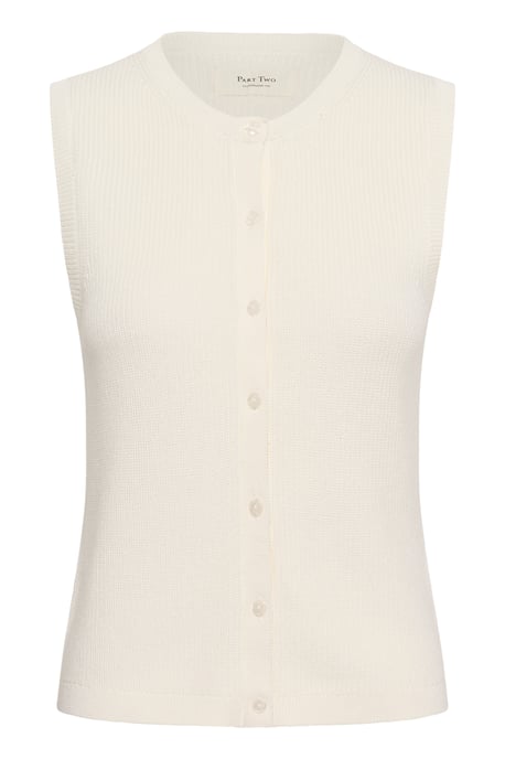 Mouwloos vest GemmaPW Mouwloos vest Feminine - Image 4