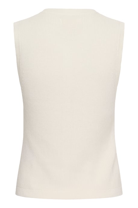Mouwloos vest GemmaPW Mouwloos vest Feminine - Image 5