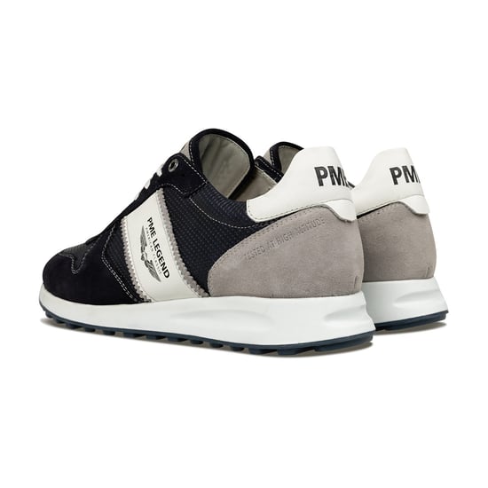 PME Legend Sneakers Flightube Blauw - Image 5
