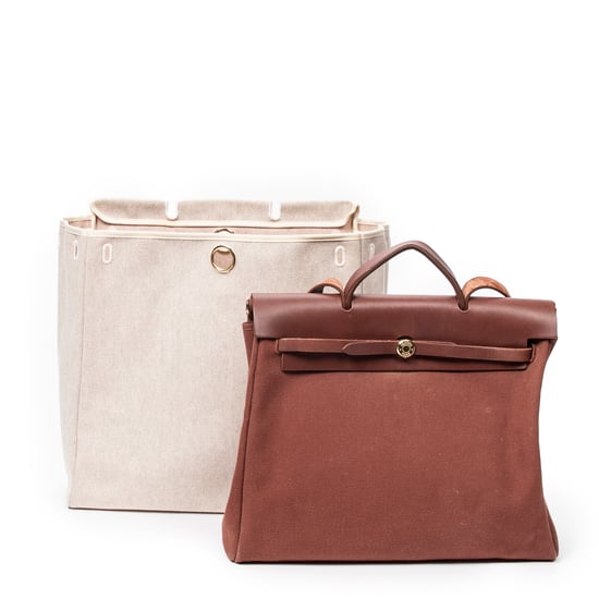 Herbag MM Schoudertas - Image 2