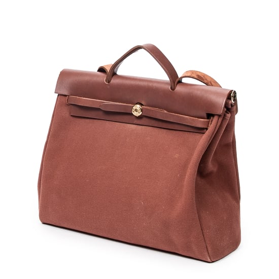 Herbag MM Schoudertas - Image 3