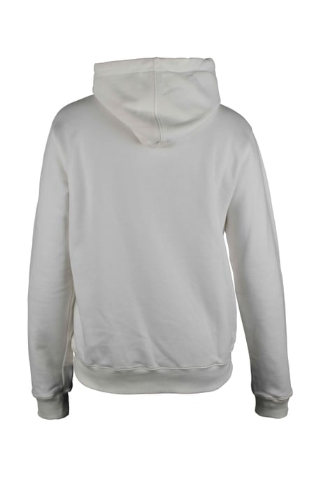 Dior CD Icoon Sweatshirt Wit - Image 3