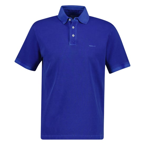 Gant Poloshirt - Image 1