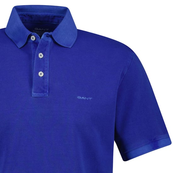 Gant Poloshirt - Image 3