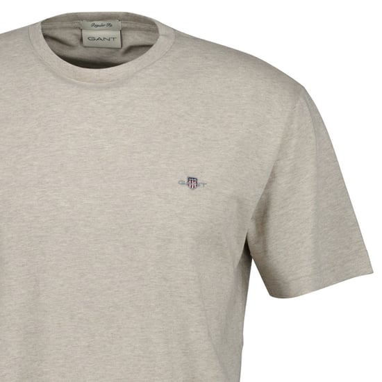 Gant T-Shirt - Image 2