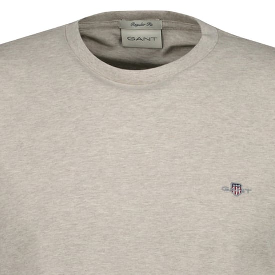 Gant T-Shirt - Image 3