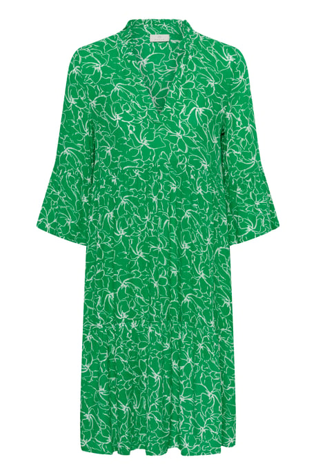 Jurk KAellen Jurk A-shape - Image 1