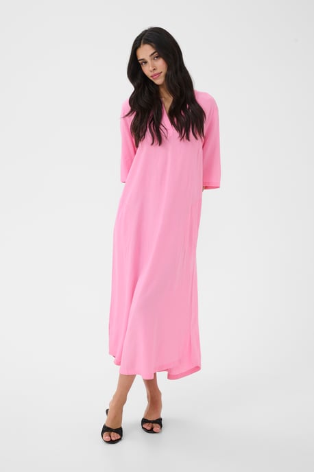 Jurk KAmilia Jurk Relaxed fit - Image 1