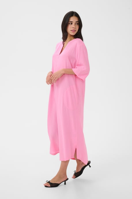 Jurk KAmilia Jurk Relaxed fit - Image 2