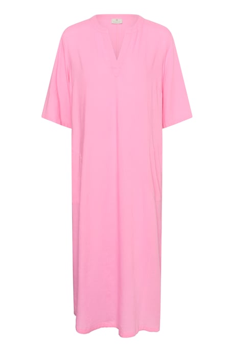 Jurk KAmilia Jurk Relaxed fit - Image 4