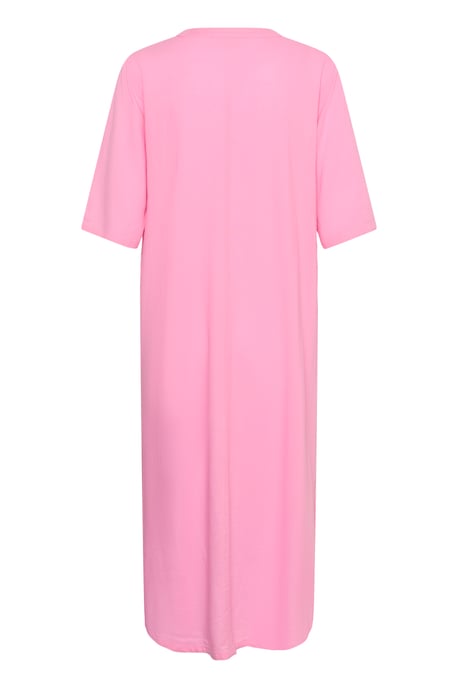Jurk KAmilia Jurk Relaxed fit - Image 5