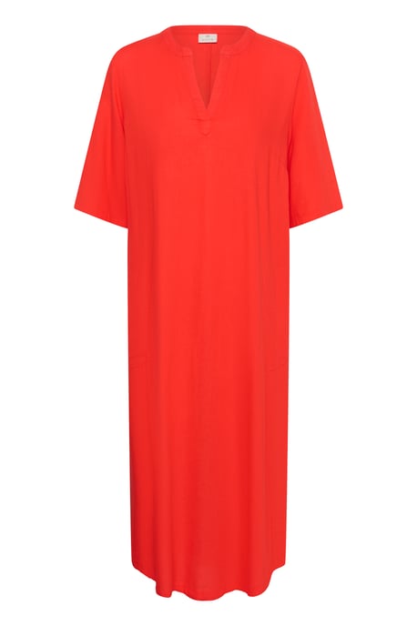 Jurk KAmilia Jurk Relaxed fit - Image 4