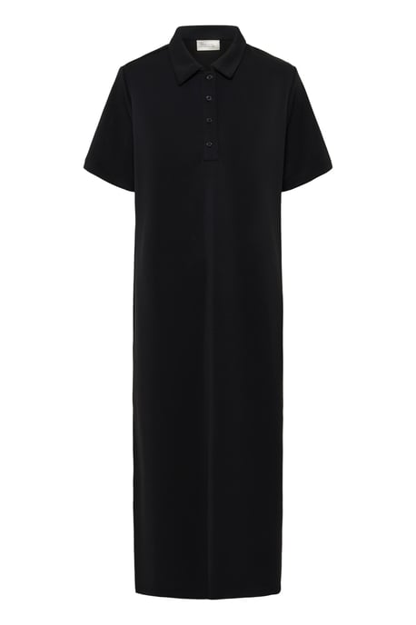 Jersey jurk MWHelle Jersey jurk Loose fit - Image 3