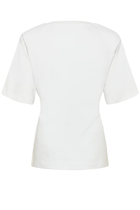 T-shirt MWApir T-shirt Box fit - Image 5