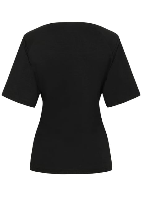 T-shirt MWApir T-shirt Box fit - Image 5