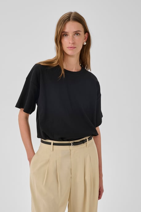 T-shirt MWApir T-shirt Baggy fit - Image 3
