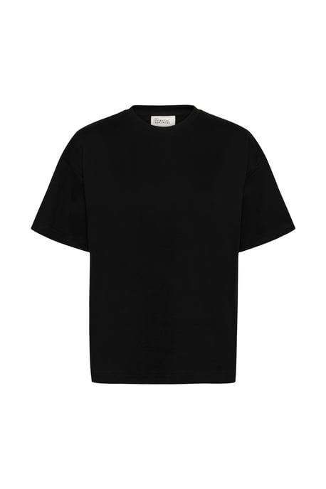 T-shirt MWApir T-shirt Baggy fit - Image 4