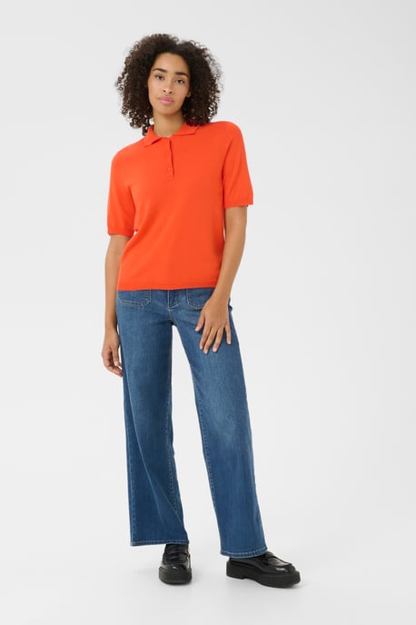 Pullover KAlizza Pullover Regular fit - Image 1