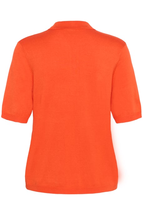 Pullover KAlizza Pullover Regular fit - Image 5