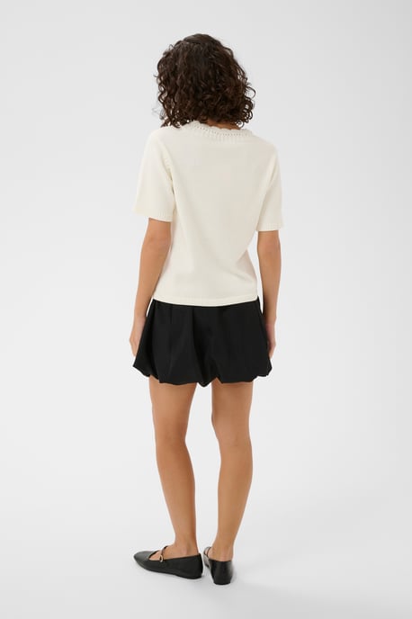 Pullover KAliliana Pullover Regular fit - Image 2