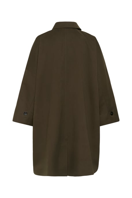 Jas LyonMW Jas Oversize fit - Image 5
