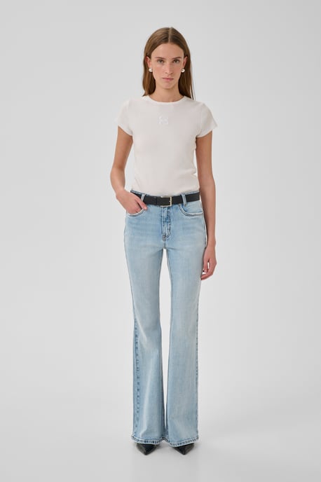 Jeans MWKazia Jeans Regular fit - Image 1