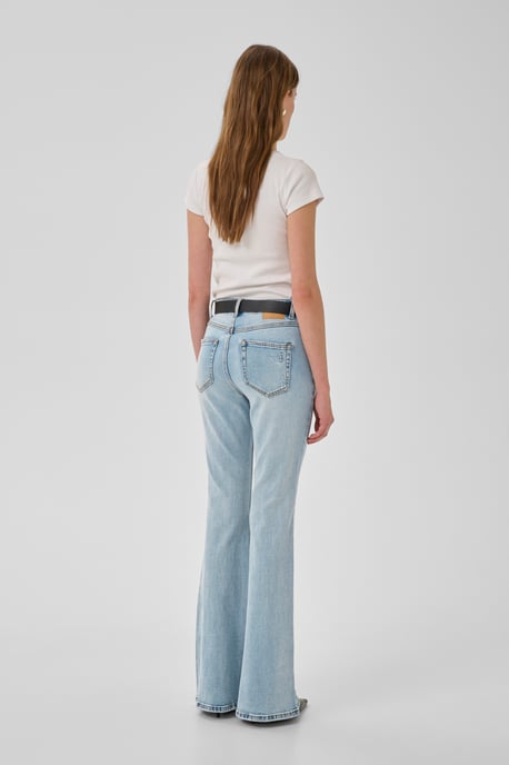 Jeans MWKazia Jeans Regular fit - Image 2