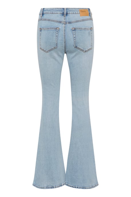 Jeans MWKazia Jeans Regular fit - Image 5