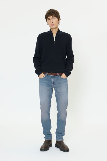Jeans MAJake Jeans Regular fit - Image 1