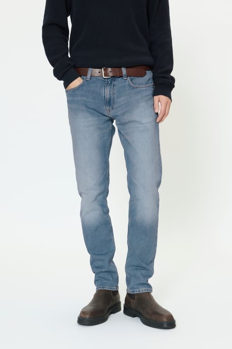 Jeans MAJake Jeans Regular fit - Image 2