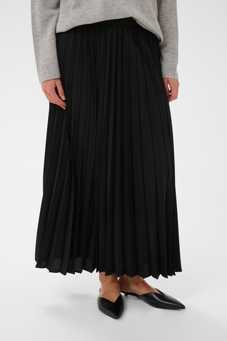Rok CUbola Rok A-shape - Image 3