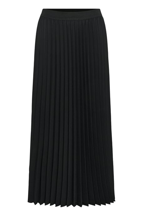 Rok CUbola Rok A-shape - Image 4