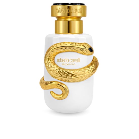 Serpentine Parfum Edp Vapo 100 ml - Image 1
