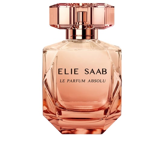 Le Parfum Absolu Edp Vapor 50 ml - Image 1