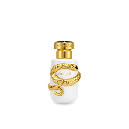 Serpentine Parfum EDP Vapo 30 ml - Image 1