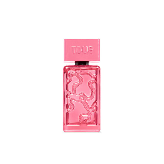 Tous Kaos Edp Vapo 30 ml - Image 1