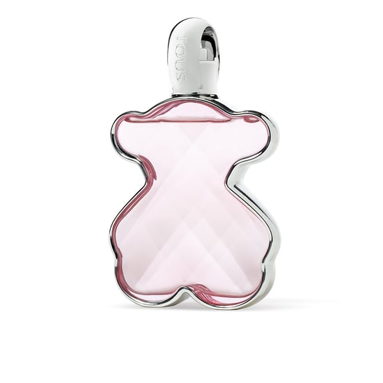 Loveme Eau De Parfum Spray 90 ml - Image 1