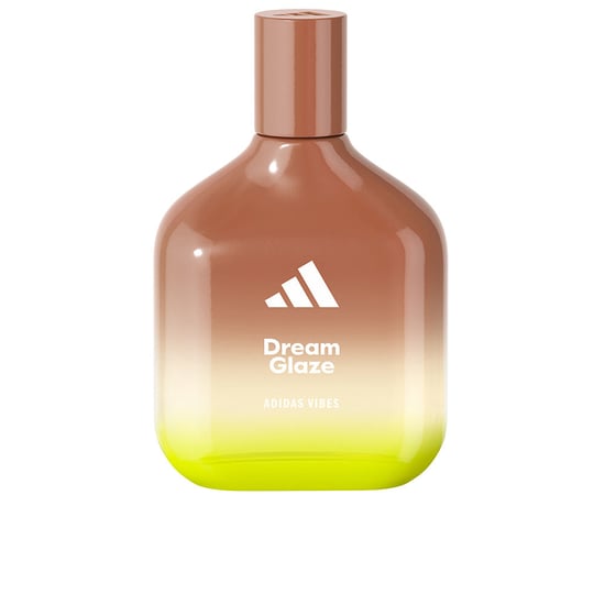 Adidas Vibes Dream Glaze Edp Vapo 100 ml - Image 1