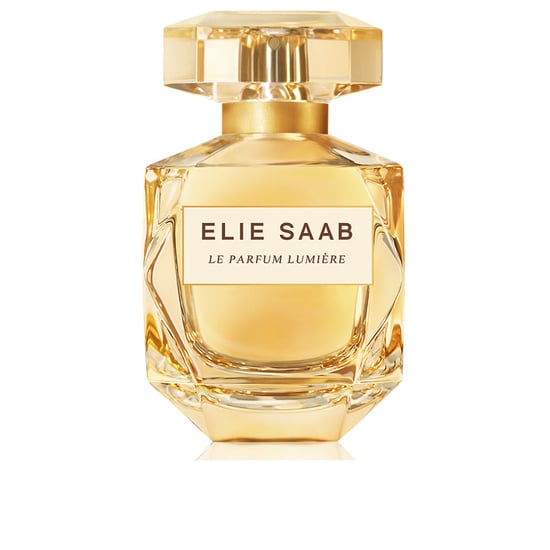 Le Parfum Lumière EDP Vapor 90 ml - Image 1