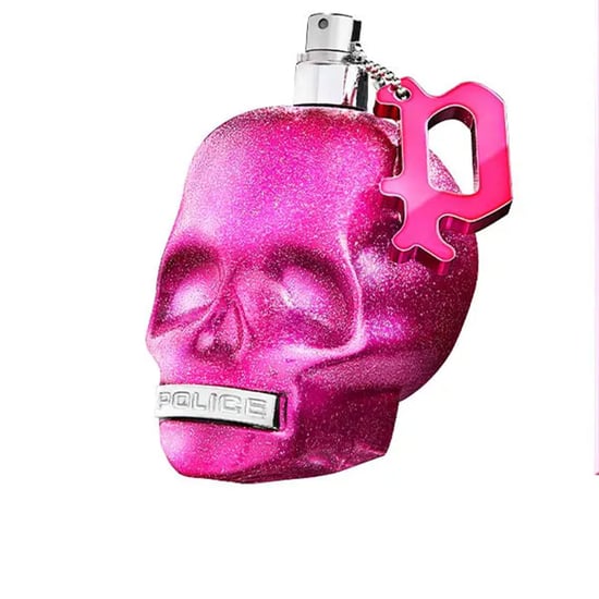 To Be Sweet Girl Eau De Parfum Spray 125 ml - Image 1