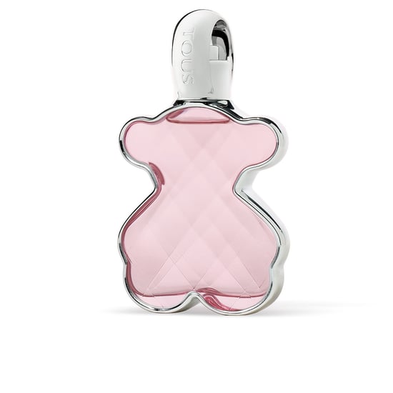 Loveme Edp Vapo 50 ml - Image 1