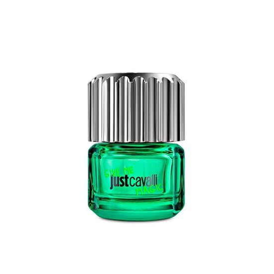 Just Cavalli Give Me Magic For Him Edt Vapo 30 ml - Image 1