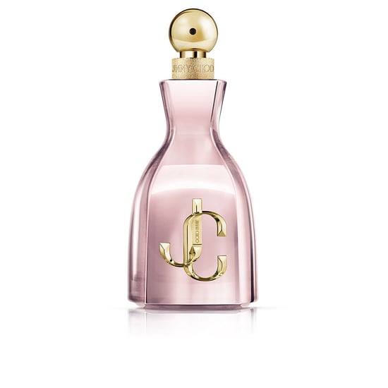 Ik Wil Choo Met Liefde Edp Vapo 100 ml - Image 1